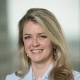 Catherine Collins Messer