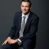 Jeffrey "Jeff" Marvan