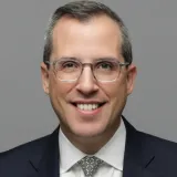 Joseph T. La Ferlita