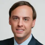 Jeffrey M. "Jeff" Martin