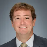 Christopher E. Dorough