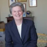 Jane C. Jackson