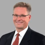 W. Scott "Scott" Fuller