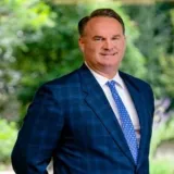 S. McKinley "Ken" Gray III