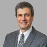 Nicholas P. Valaoras