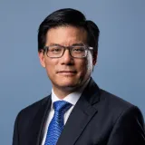 Eugene Fung