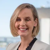 Claire Hawke-Gundill