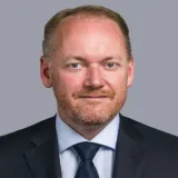 Christian Riis-Madsen