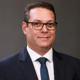 Afonso Marcius Vaz Lobato