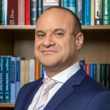 Gilberto Ayres Moreira