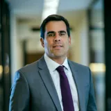 Rafael De Alencar Araripe Carneiro