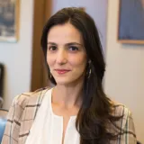 Clarissa Marcondes Macéa