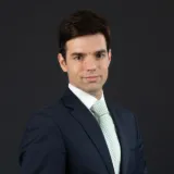 Riccardo Giuliano Figueira Torre