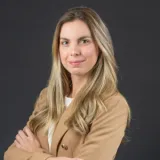 Mariana Negri Logiodice Real Amadeo