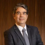 Rodrigo Quadrante