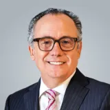 Júlio M. de Oliveira