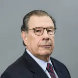 José Mauricio Machado