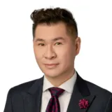 Edward J.T. Wang