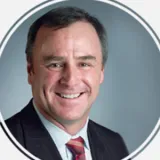 David P. Goodland, K.C.