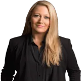 Nathalie V. Rosenthall