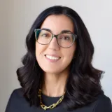 Jennifer D. Pereira, K.C.