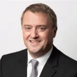 Geoffrey J. "Geoff" Litherland