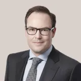 David I. "Dave" Johnson