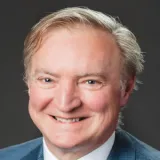 James P. Hatton, K.C.