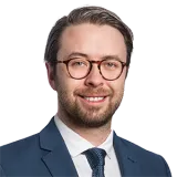 Charles-Antoine Péladeau