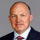 W. Michael G. Osborne