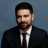 Alexandre Baril-Furino