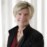 Krysta H. Ostwald, K.C.