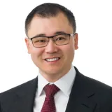 Jeffrey Kang