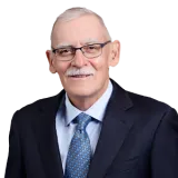 Richard G. "Rick" Dearden