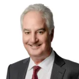 Jeffrey D. "Jeff" Scobie