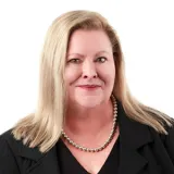 Catherine M. Dennis Brooks