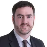 Matthew "Matt" Mulligan