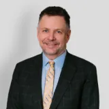 Douglas R. "Doug" Sanders