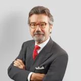 Guy J. Pratte Ad. E.