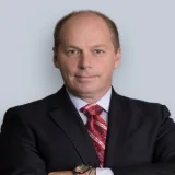 James G. "Jim" Rumball