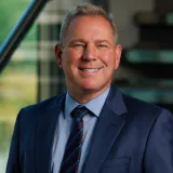 James T. Sproule, KC