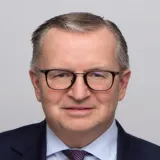 Douglas "Doug" Evanchuk