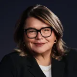 Marie-Hélène Jetté