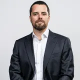 Miguel Aylwin Fernández