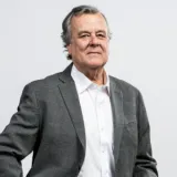 Miguel Aylwin Oyarzún