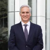 Gonzalo Cubillos Prieto