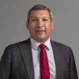 Pablo Ortíz Chamorro