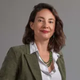 Lorna Püschel Hoeneisen