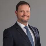 José Luis Fuenzalida Rodríguez