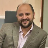 Rodrigo Calderón Villena